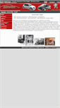 Mobile Screenshot of pavlidis-competition.gr